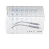  Nº 12 Caja 100 Unids